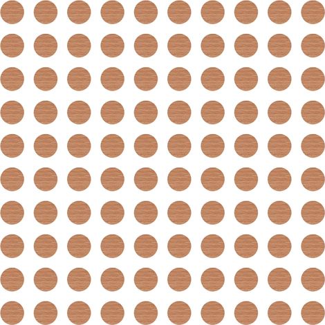 100x Cache vis adhésif Autocollant diamètre 14 mm Protection Bouchon Trou obturateur Meuble Table Chaise Maison, Hêtre bavière (1/3)