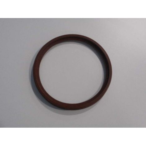 Remeha Guarnizione Viton DN80, M85013