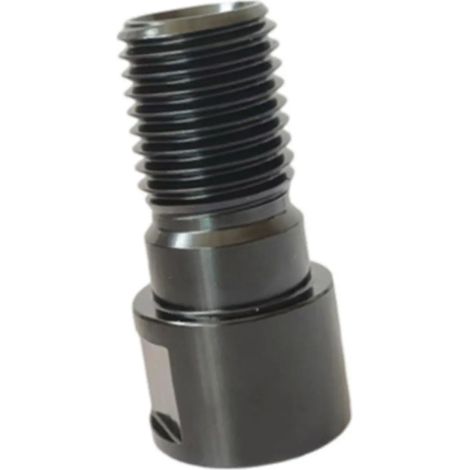 Raccords adaptateurs M22 femelle vers 114 (1/5)