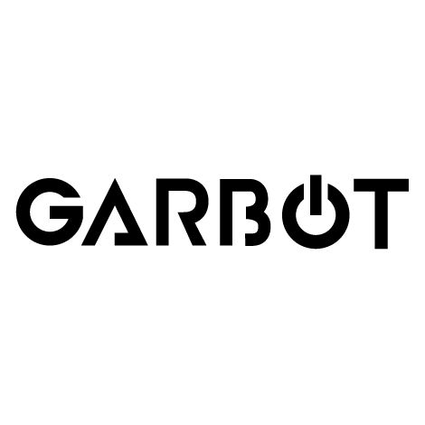 Adaptateur Garbot DVI-HDMI mâle/femelle, noir, 15 cm, modèle RM-SW-T10, 31.20.9001