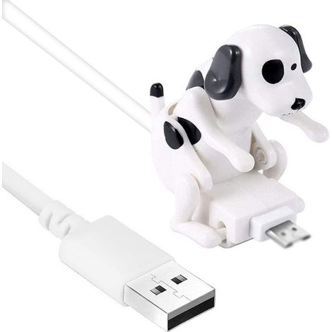 1 câble de données USB pour smartphone, charge rapide et transmission de données, compatible Type-C/Android/iPhone (1/5)