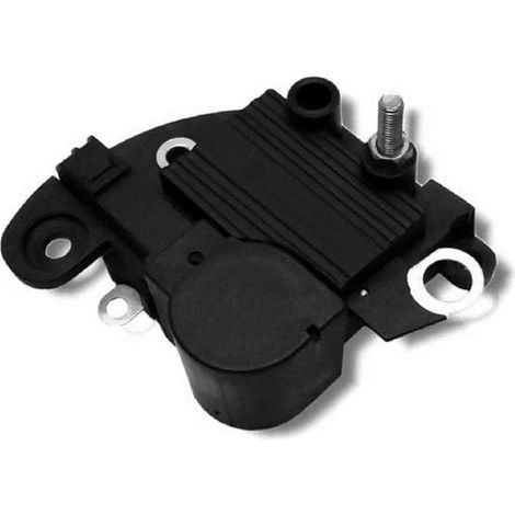 Régulateur d'alternateur Magneti Marelli 940016012100