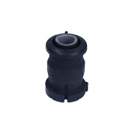 MAXGEAR 72-5085 Silent bloc de bras de suspension 48068-05070 -