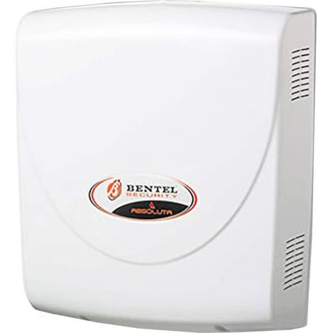 Contenitore Plastica Per Absoluta Abs-P2 ( Bentel Security Cod. Abs-P2 )