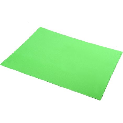 Pro-Clean - 30x40 cm - Panno elettronica - Tessuto raso