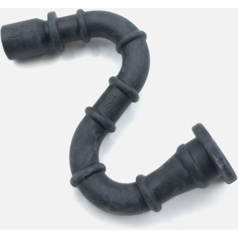 Fuel hose accessories compatible with Stihl MS271 and MS291 chainsaws--BIEMMEDUE