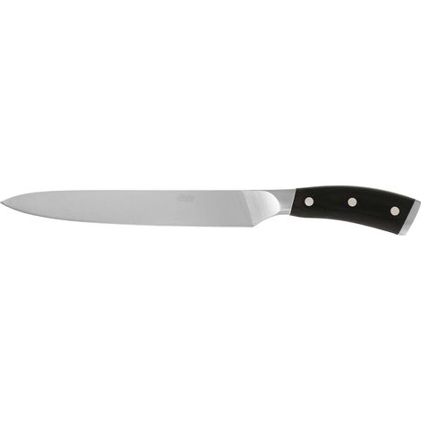 Allzweckmesser 20 cm griff aus pakkaholz