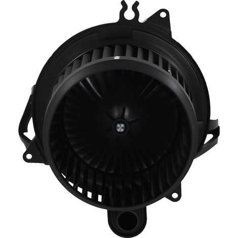 Motor Calefacción HVAC for Renault Clio IV 2012-2021 272101005R 87359 DEA23022 (1/5)
