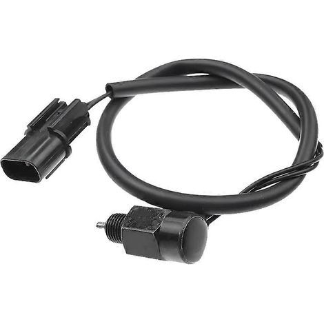 Contacteur de feux de recul 938604A010 pour Hyundai H-1 97-01, H100 93-07, Kia K2700 04-06, K2900 06-16 93860-4A010 (1/5)