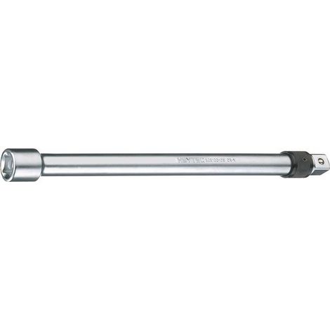 Heytec Rallonge 508100 3/4″ Longueur 400 mm - 50810005080 (1/4)