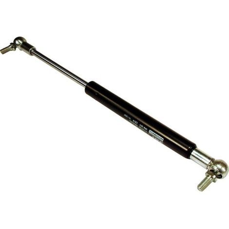 Amortiguador de gas Vapormatic VAPORMATIC VPM1674