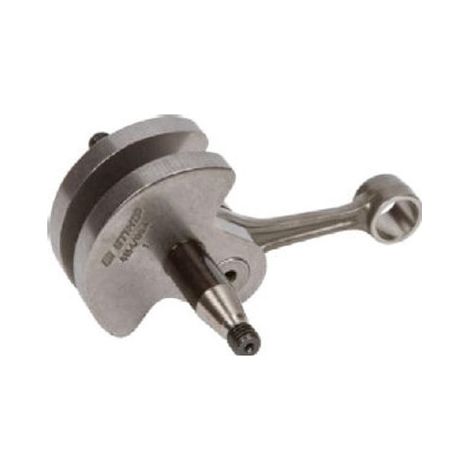 Kurbelwelle STIHL 41340300403
