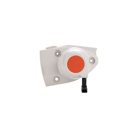 Recoil Starter Assy Pour Stihl ts410, ts420, ts480i, ts500i cutquik scies (1/5)
