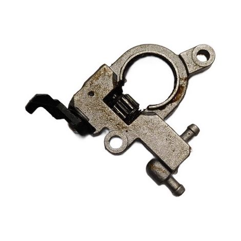 Goma Engrase compatible con Zm2002  Ref 918437