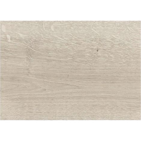 Suelo laminado Roble Halifax AC4 de 8 mm