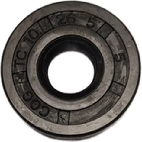 Reten Izq.Cigüeñal compatible con Zm2002  Ref 918419