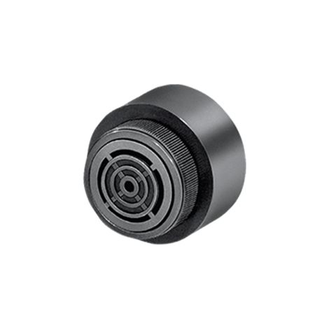 BUZZER pulsé lent alimentation 24VDC / 060 184