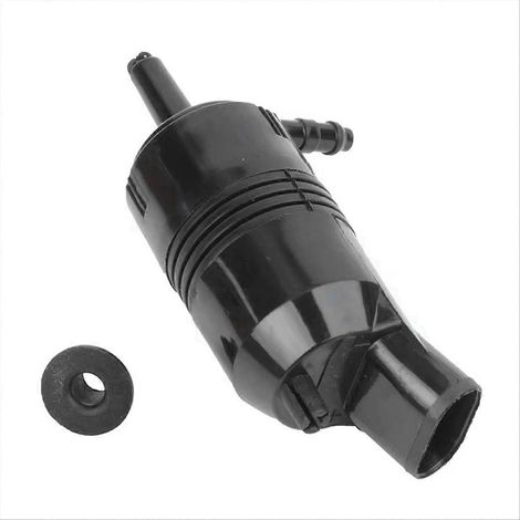 Pompe de lave-glace pour voiture Oldsmobile 89001126 (1/5)