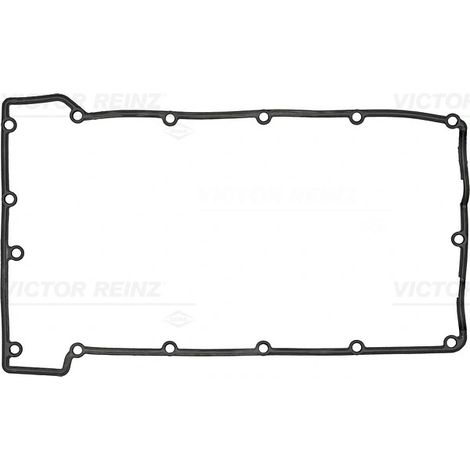 Joint de cache culbuteurs Victor Reinz 71-34331-00 FORD 7 024 740