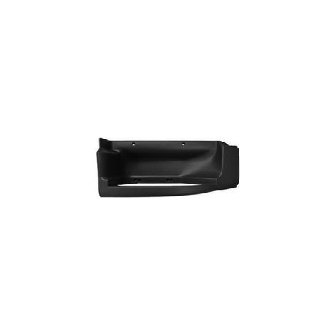 PEDANA DESTRA - RENAULT - Midlum 220 (ALTO) - 5010353496 - 7484585581 - 20538003