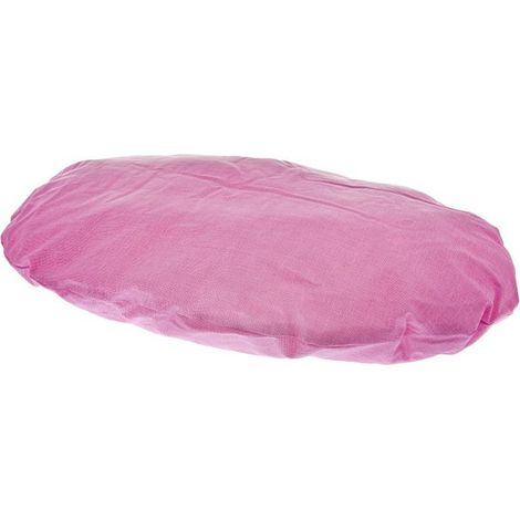 Cuscino Small: Cuscino cuccia per cani e gatti Modello Apus
