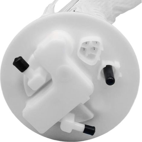 Compatible with Toyota Vios Yaris L fuel pump assembly 77020-0D180 77020-0D090 (1/3)