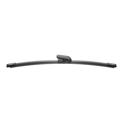 Balai d'essuie-glace BOSCH 3 397 013 048 KIA 98850 A2000