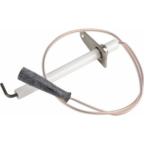 Elettrodo Idra 3224B