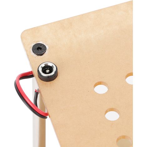 Fahrzeugwartung und -reparatur, BDM-LED-Rahmenprüfstand, BDM-Programmiergerät, 4-Tasten-Stift (1/5)