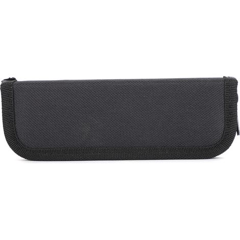 Lot de 6 mini pinces à bijoux avec pochette, outils de coupe et de réparation pour la fabrication de bijoux DIY (1/5)