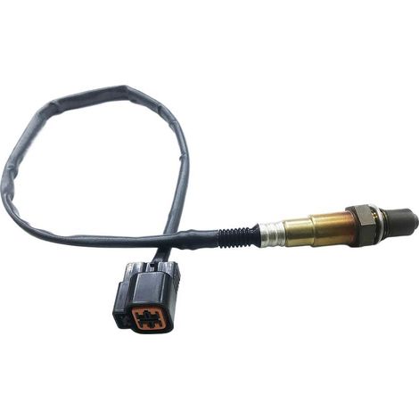 39210-22610, 39210-22620, and 39210-23500 oxygen sensors are suitable for Hyundai and Kia. (1/4)