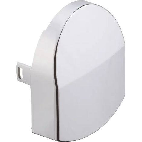 HG Tapa blanco, 95093450
