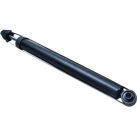 Joint, tuyau d'échappement FA1 110-967 VW 2D0253115A