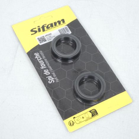 guarnizione forcella spi sifam per kymco scooter 125 people one i