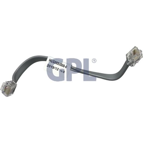ARNES 536253903 ORIGINAL HUSQVARNA