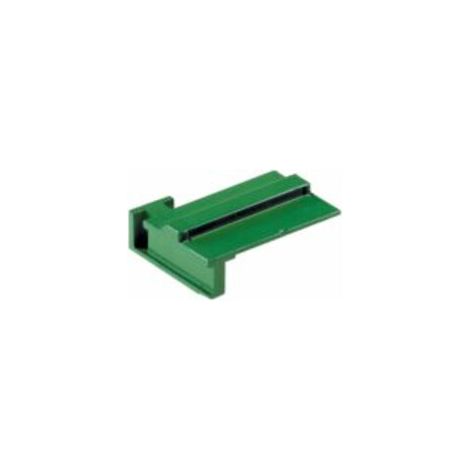 Pare-éclats FESTOOL CS 70 SP/10 - 10 pièces - 490340