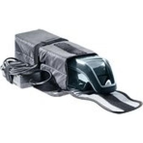 Cover Deuter E-Pocket - black