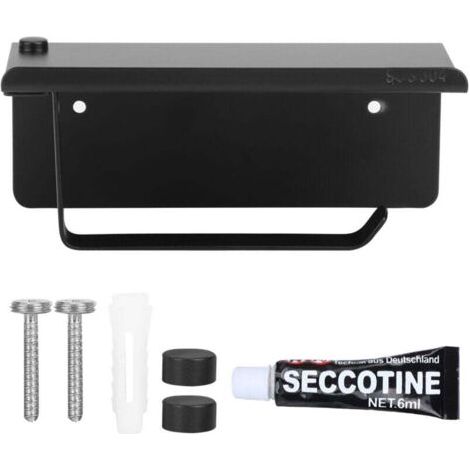 Grattoir pour Plaque avec 10 Lames Métalliques, Heavy Duty Scraper, Universel Grattoirs pour Vitre, Vitrocéramique, Plaque à Induction, Voiture, Miroir, Autocollant, Nettoyage,60cm (avec vis) (1/4)