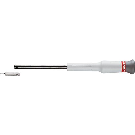 FACOM Bithalter MICRO-TECH, Antrieb Innensechskant 4 mm (1/3)