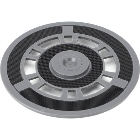 Soporte para cepillo para aspiradoras robot X20/X10/X10pro – ABS (1/5)