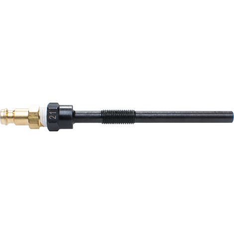 SW-Stahl 26119L-21 Armaturen-Glühkerzen-Adapter 21