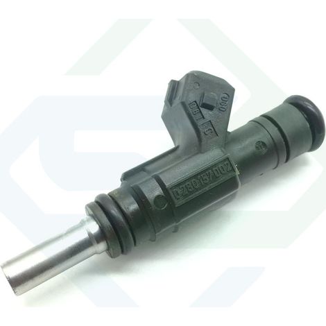Applicable to Volkswagen Passat B5, Passat Lingyu, Audi C5, A6 fuel injectors: 0280157002, 058133551L (1/5)