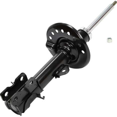 STOßDÄMPFER vorne links NISSAN JUKE (F15) liftback (1/5)