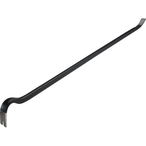 Roughneck Gorilla Bar 1220mm (48in)