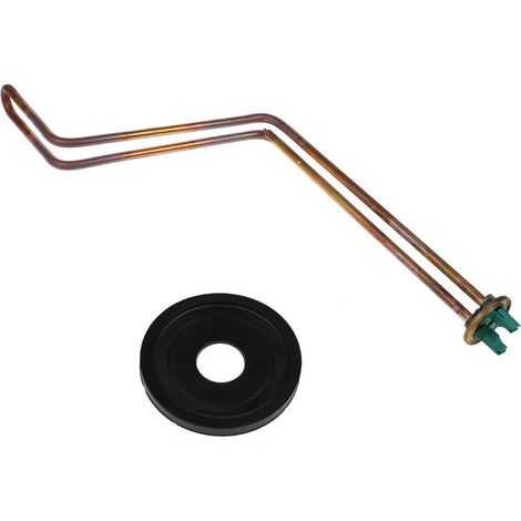 Ariston - heizung element 2000w (ersetzt 60000706) - 6000070601 - 3234090893618