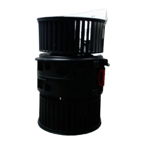 [PRODUIT D'OCCASION] Moteur Ventilateur Chauffage RENAULT Megane ♻️ Ref Oe. 272104937r - Garantie à vie (1/4)