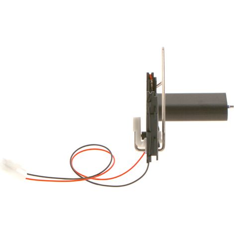 Capteur Bosch 1582980113 (1/3)