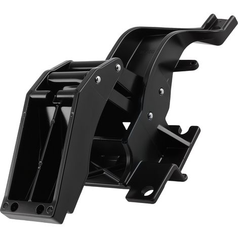 Aluminium Front Right Step Bracket for Range Rover L405/L494 VPLGP0139 (1/5)