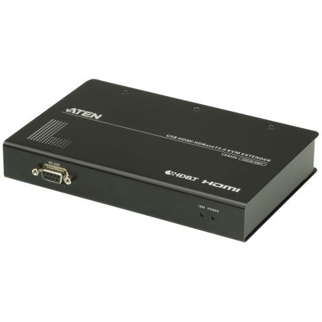 ATEN CE820L-ATA-G extensor KVM
