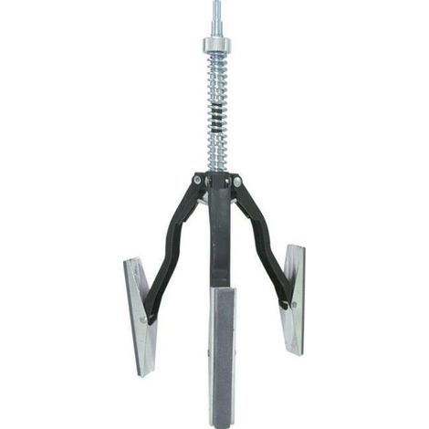 BruĚ±idor de cilindros 3 patas de 51-177 mm